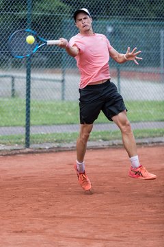 Bild 889 - PSD Bank Nord Open Pinneberg